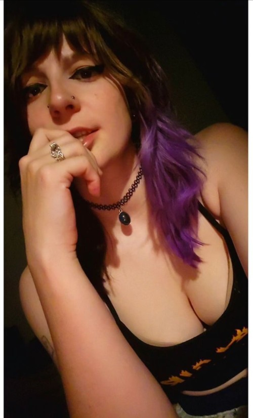 100001154727abd6f04684e47b