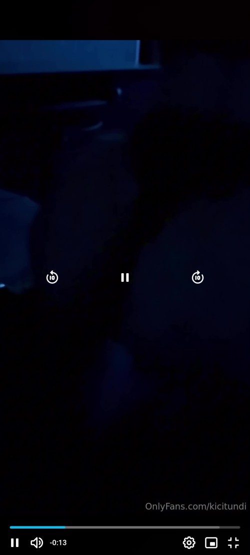 100001165569e290438bab86d9.mp4