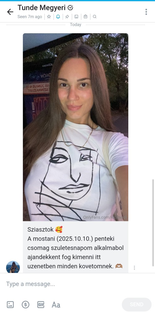 10000117542580b29f418ce6f4.jpg