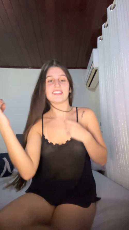 1000011765f766f78679e7ce68.jpg
