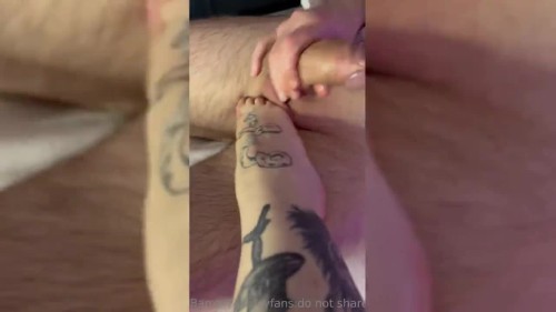 1000011895ce7da72e6acb0810.mp4