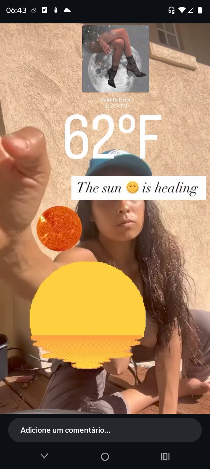 1000011922.png