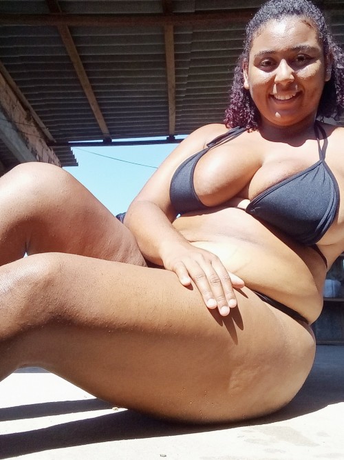1000012202a53c657fc2945fce.jpg