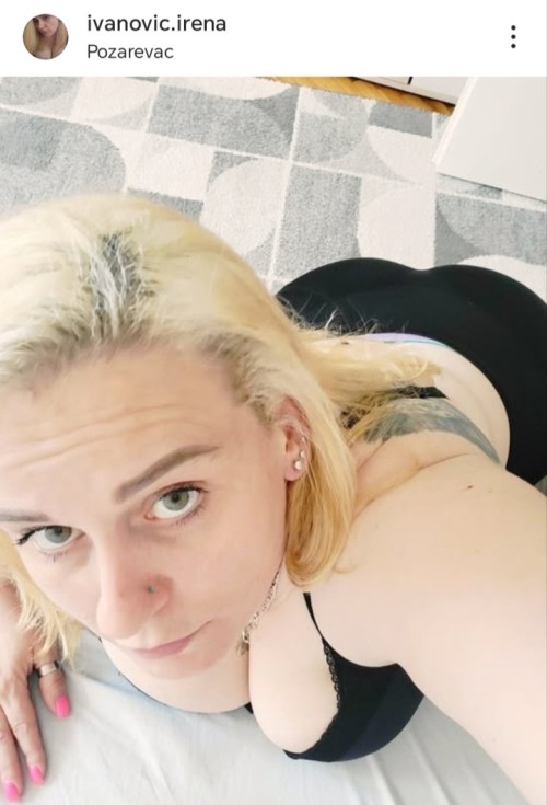 10000124085d05921702c3e30d.jpg
