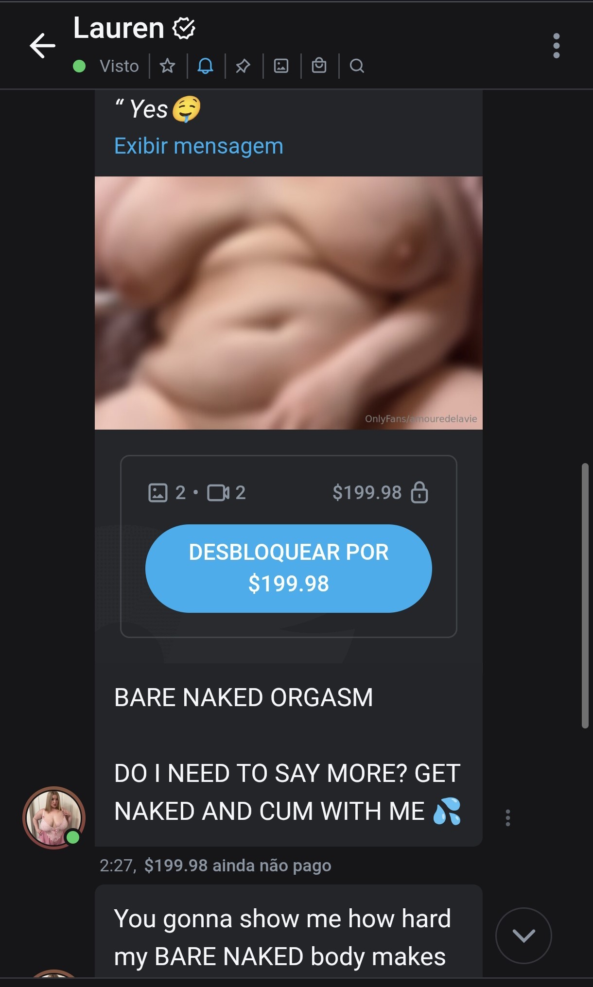 1000012534.jpg