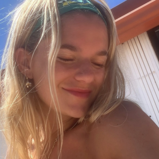 100001253948be97920f0bb18e