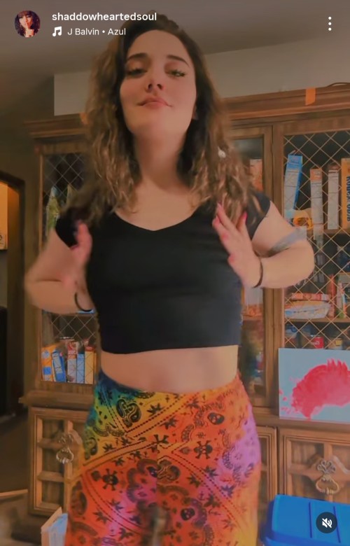 10000125524f3553c7b0713d24.jpg