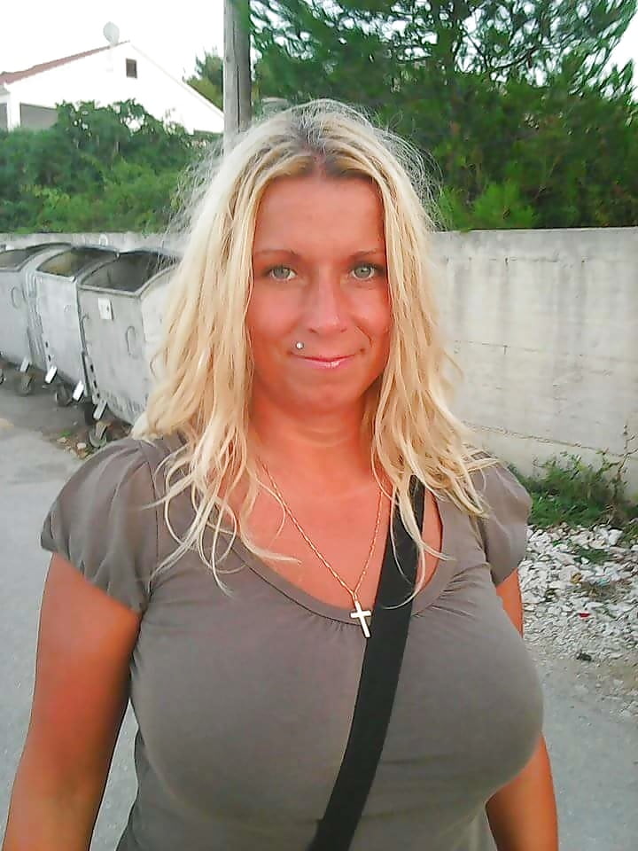 1000012843.jpg
