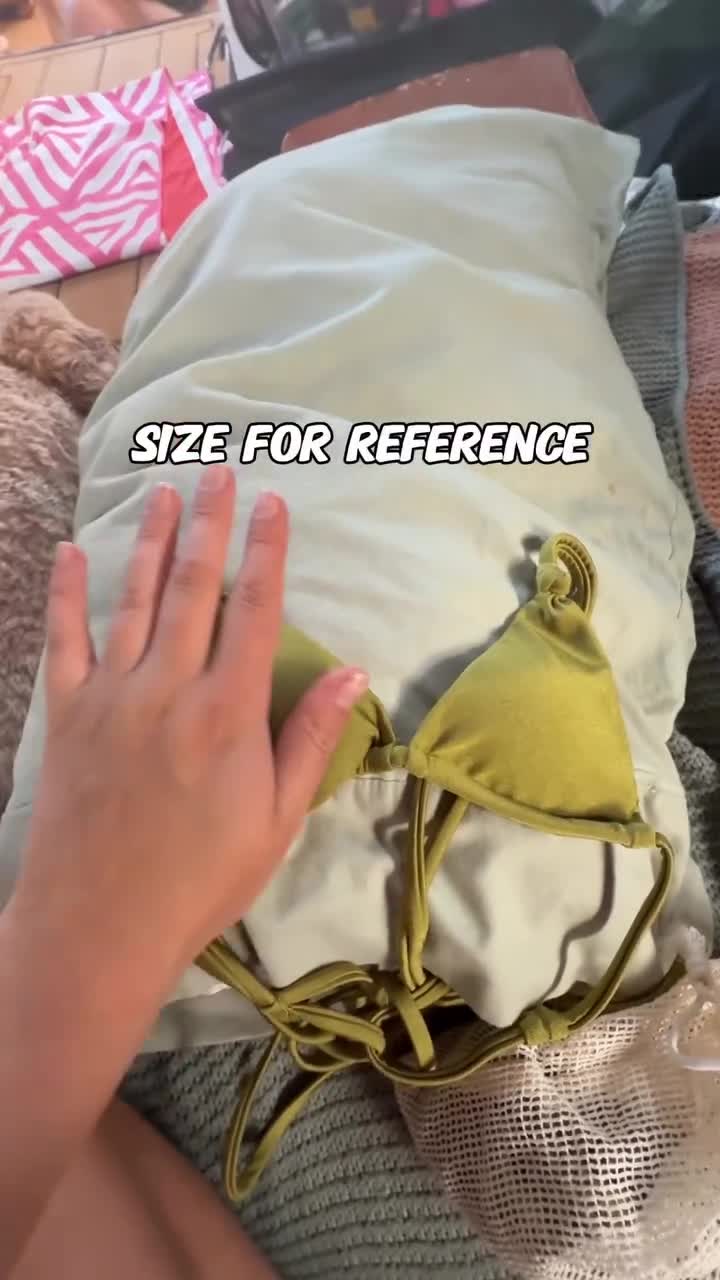 1000012850c620b1ebac339031.mp4
