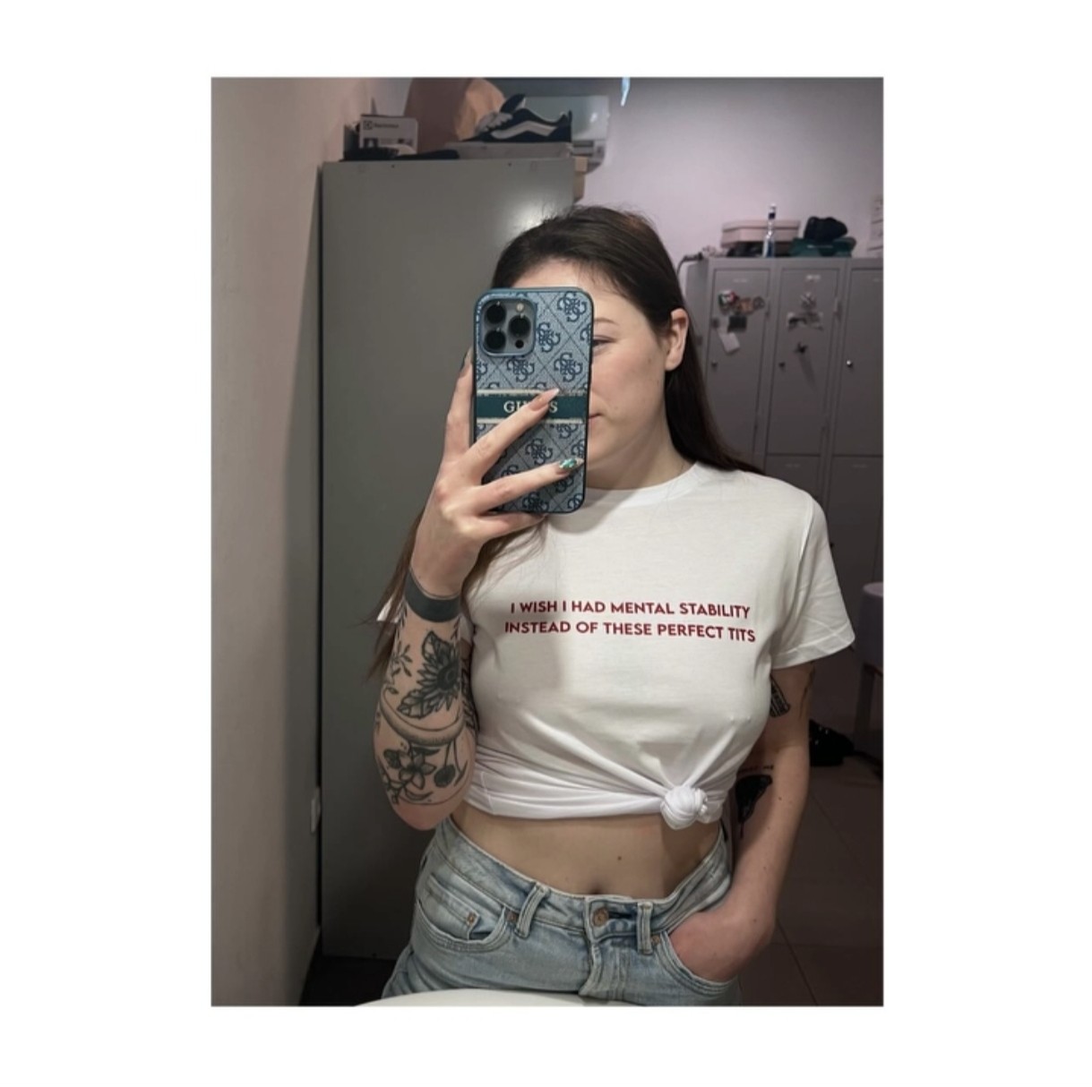 1000013009.jpg