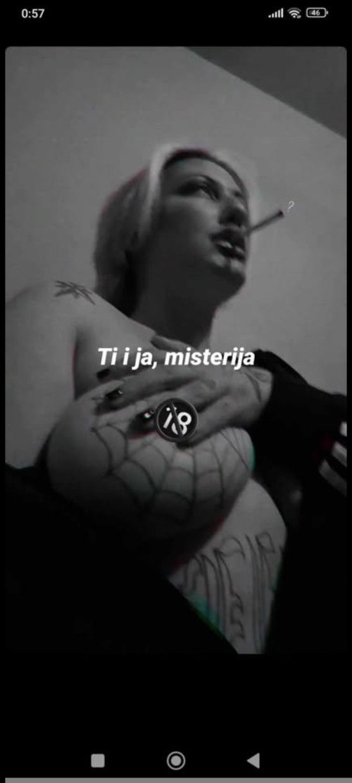 10000133572af91f67de1e1e1a.jpg