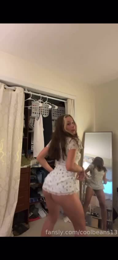 1000013384162b657e34f61018.mp4