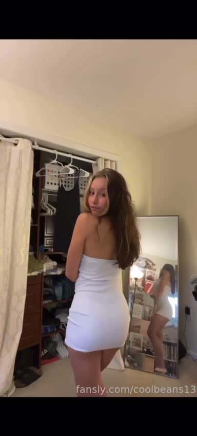 1000013385985d221600268c18.mp4