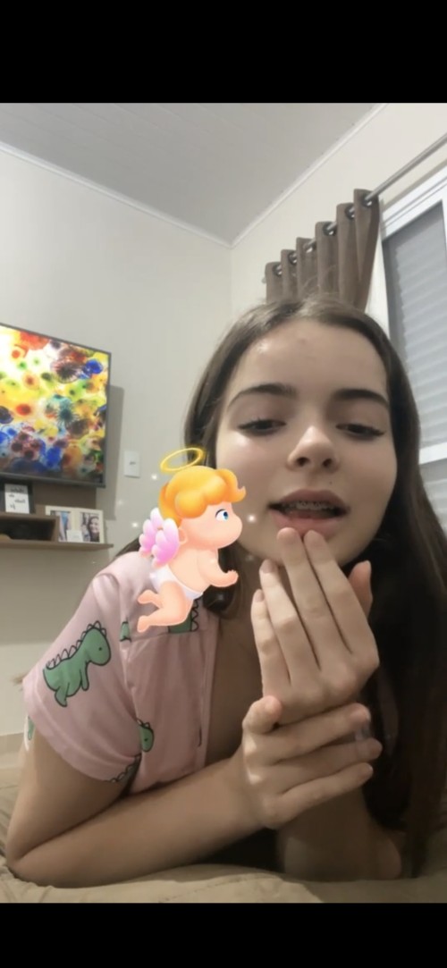 100001357871918512da96d584.jpg
