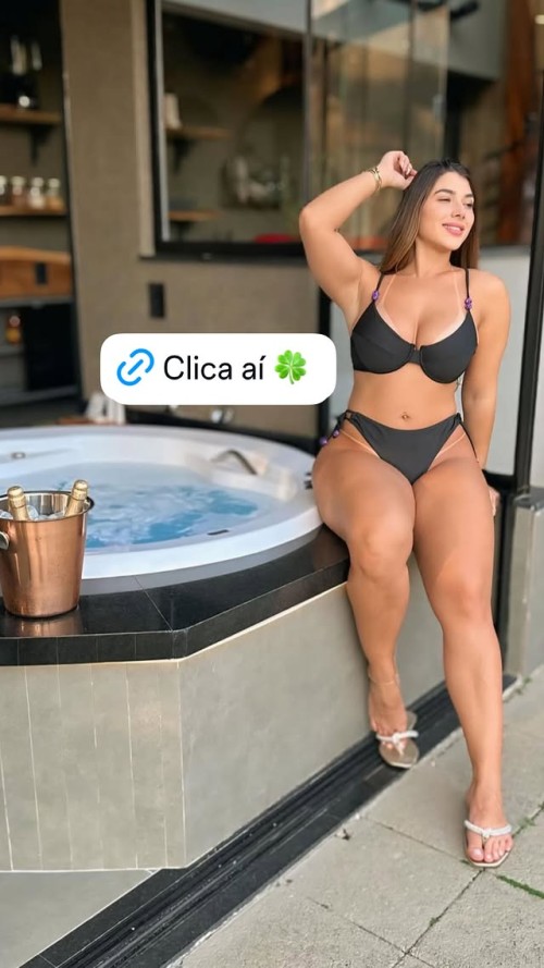 1000013617b00622f02ca8c416.jpg