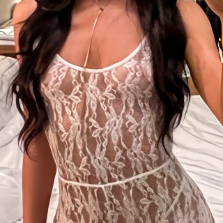 100001364431b6d6c25f130f2c