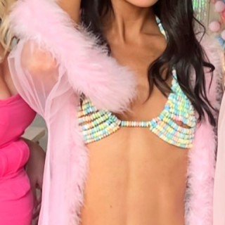 10000136573ce700066e08e04b