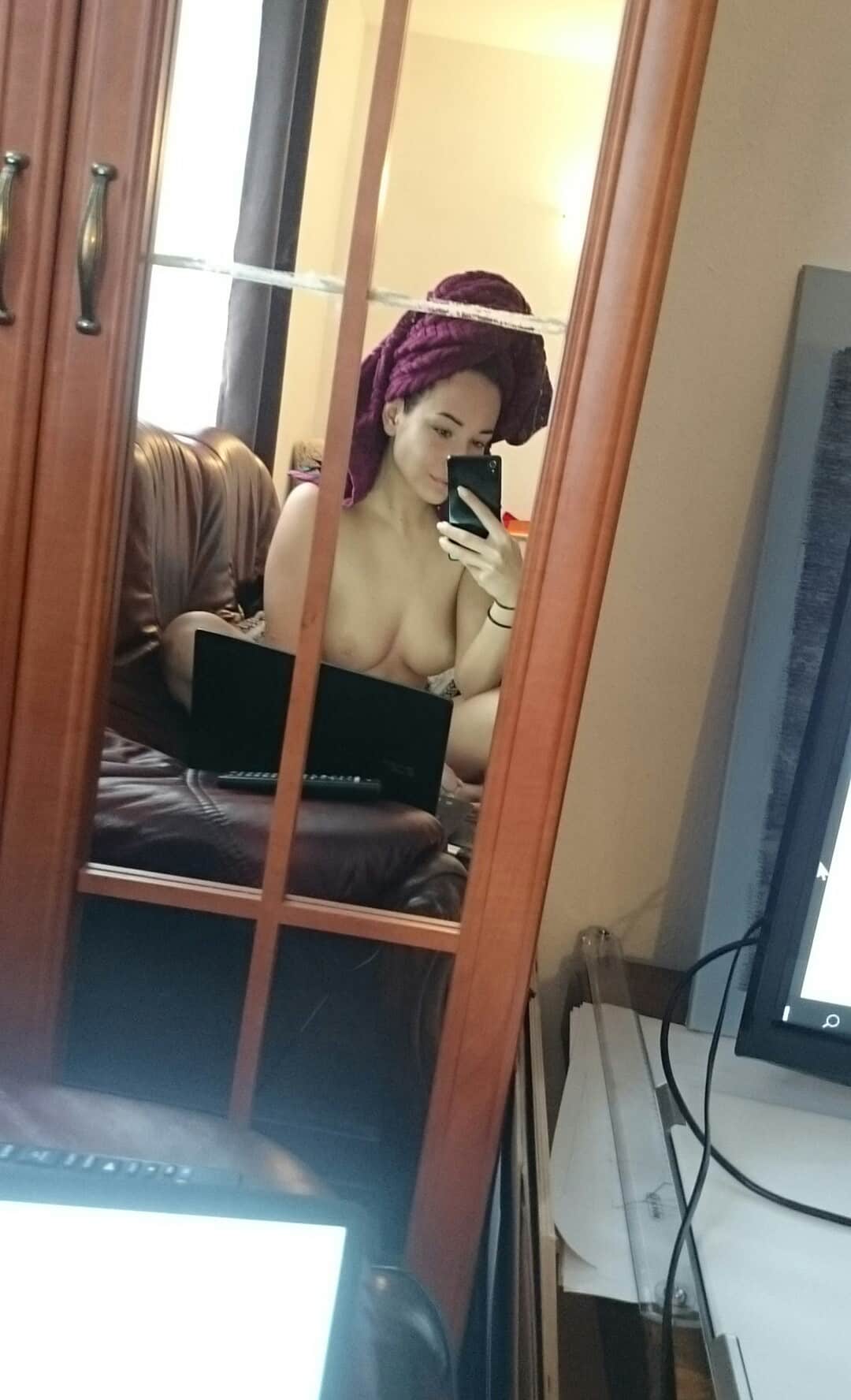 1000013703.jpg