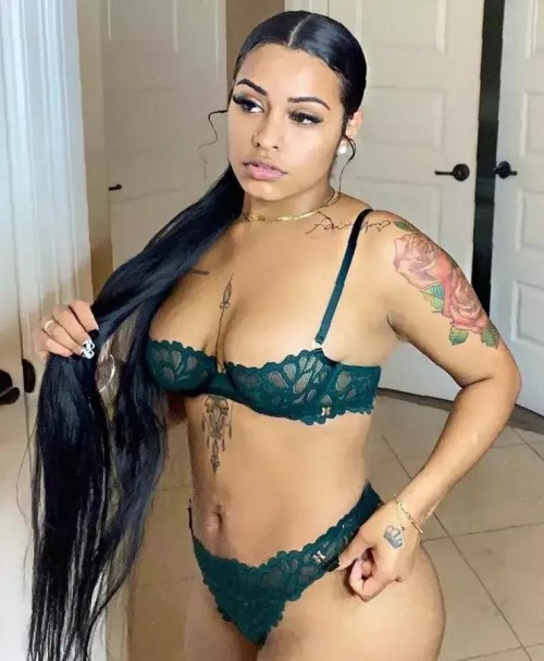 10000138011fd34bf8678f19e4.jpg
