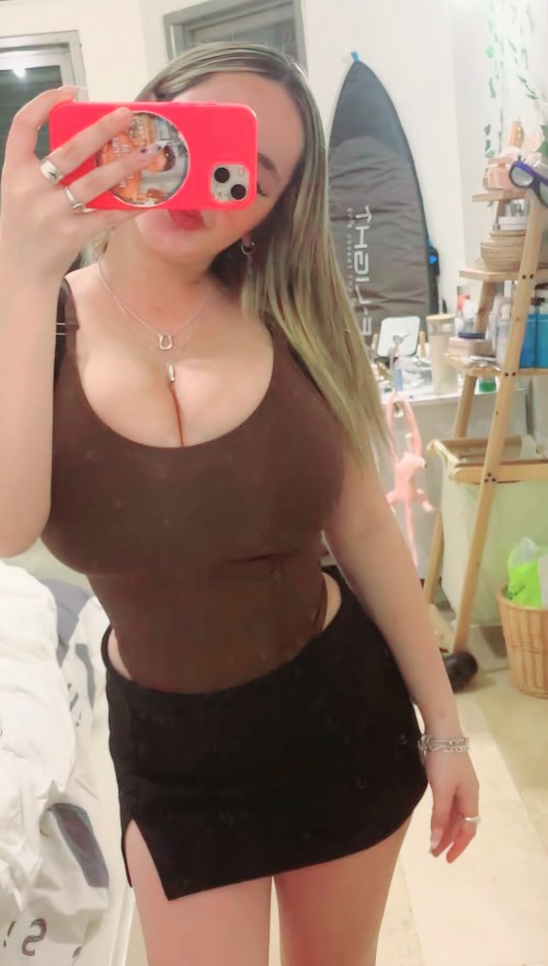 10000138505224148ff73de594.jpg