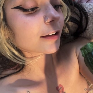 10000139863c6ba6eeafeadd108fcdaf0962adce8b