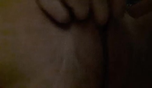 100001422681a4becb717b77a7.mp4