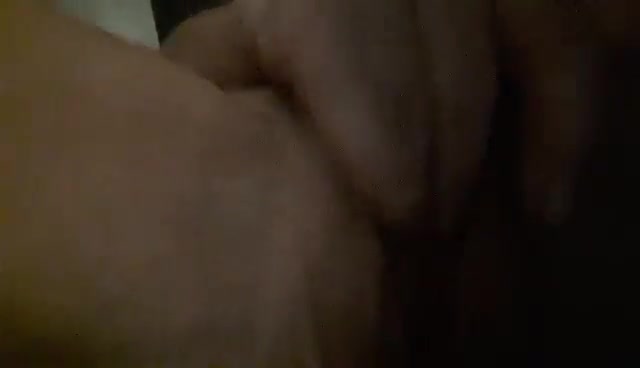 1000014227c599cc52530c723e.mp4