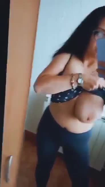 10000142872ad87135a96024ca.mp4