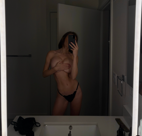 1000014345d4557085fb9cf01c.png