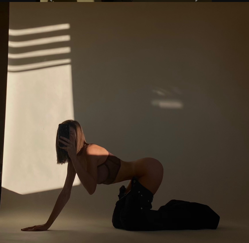 100001434842bf8d1568c6ee01.png