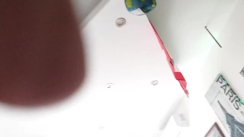 100001439005c813c3af0622d0.mp4