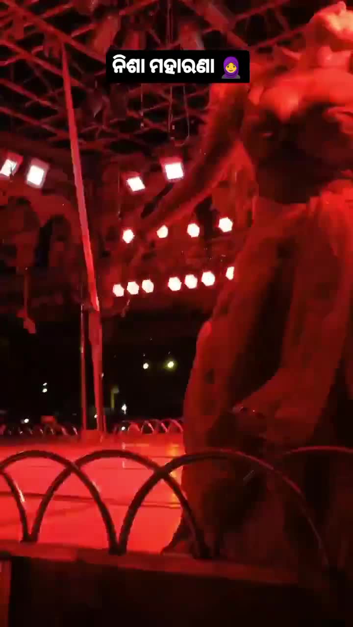 100001456186f9972623102829.mp4