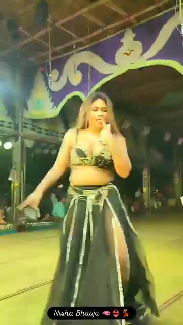 10000145636621e266f7299835.mp4