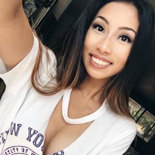 10000146232bf5703b083e8fe8