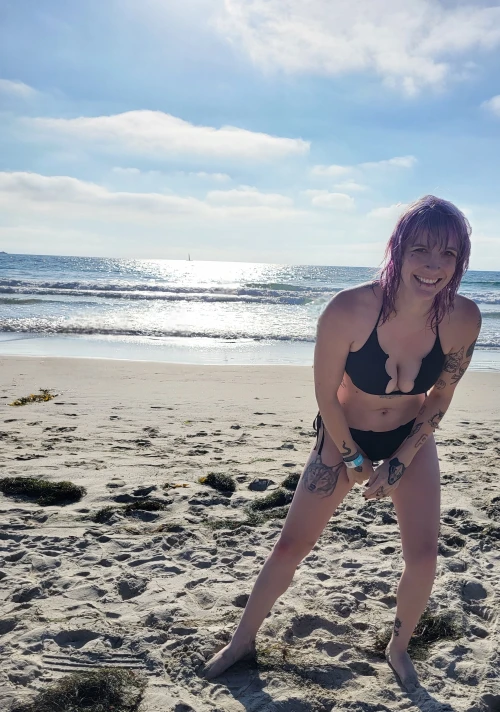 1000014625d3e0b4a1f2180fa8