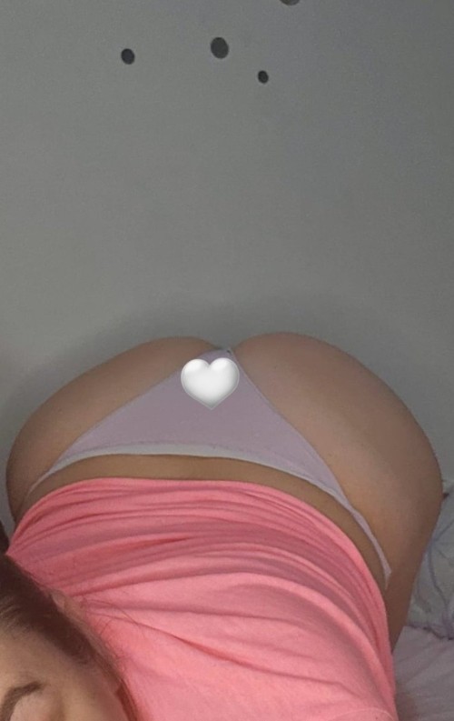 10000147138a3f923fb3b6c771.jpg