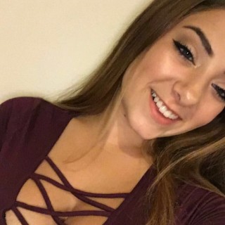 10000147265c9e9d5eccd47c34