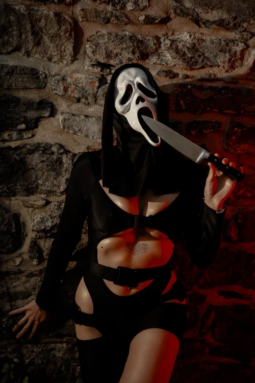 100001485277fa74e7004337a8