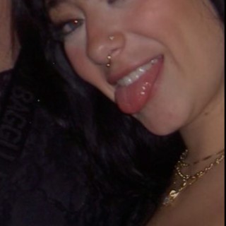 10000149269bd45e5526df4191