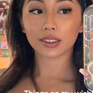 1000015101af7ec810455ceb2b