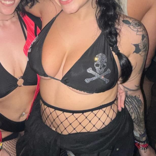 10000153076ed40a17623f9c5a