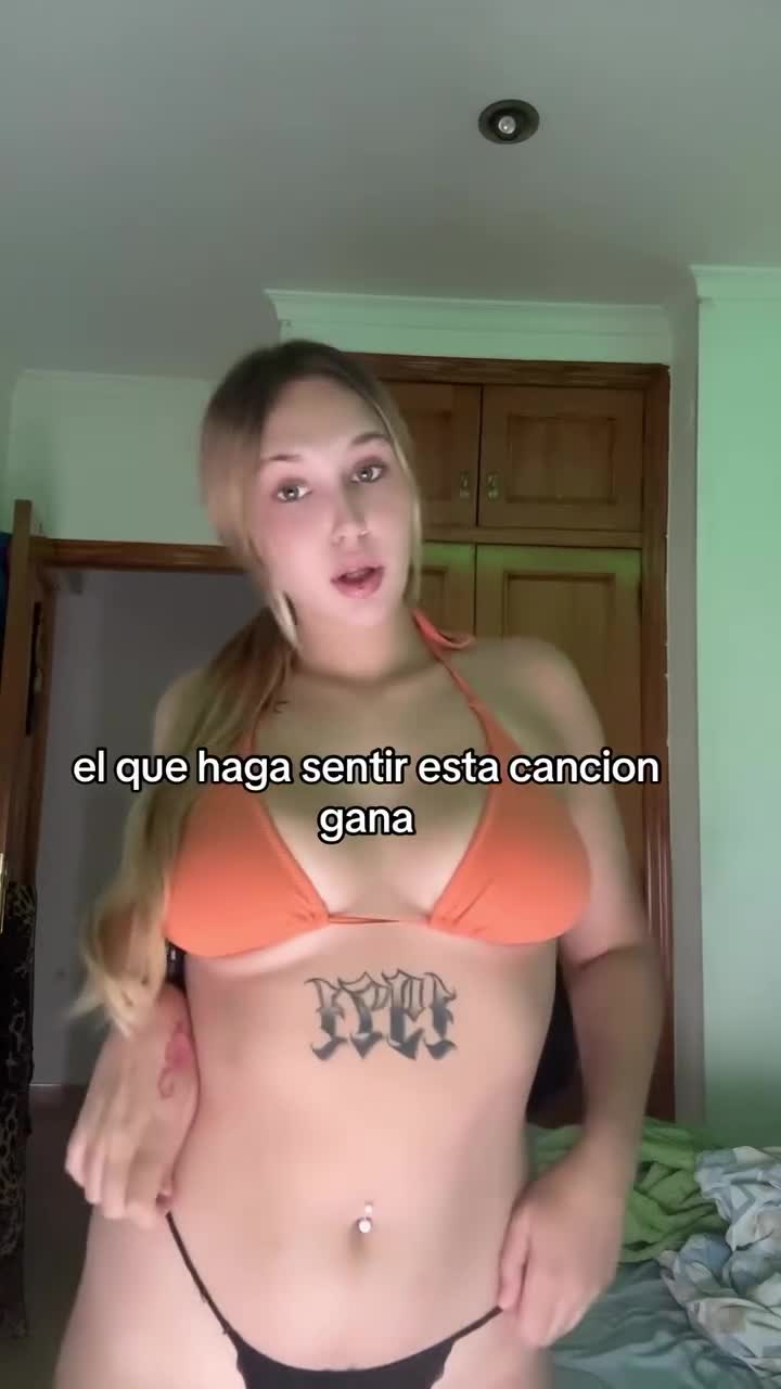 1000015387b4a2a84012e60f8b.mp4