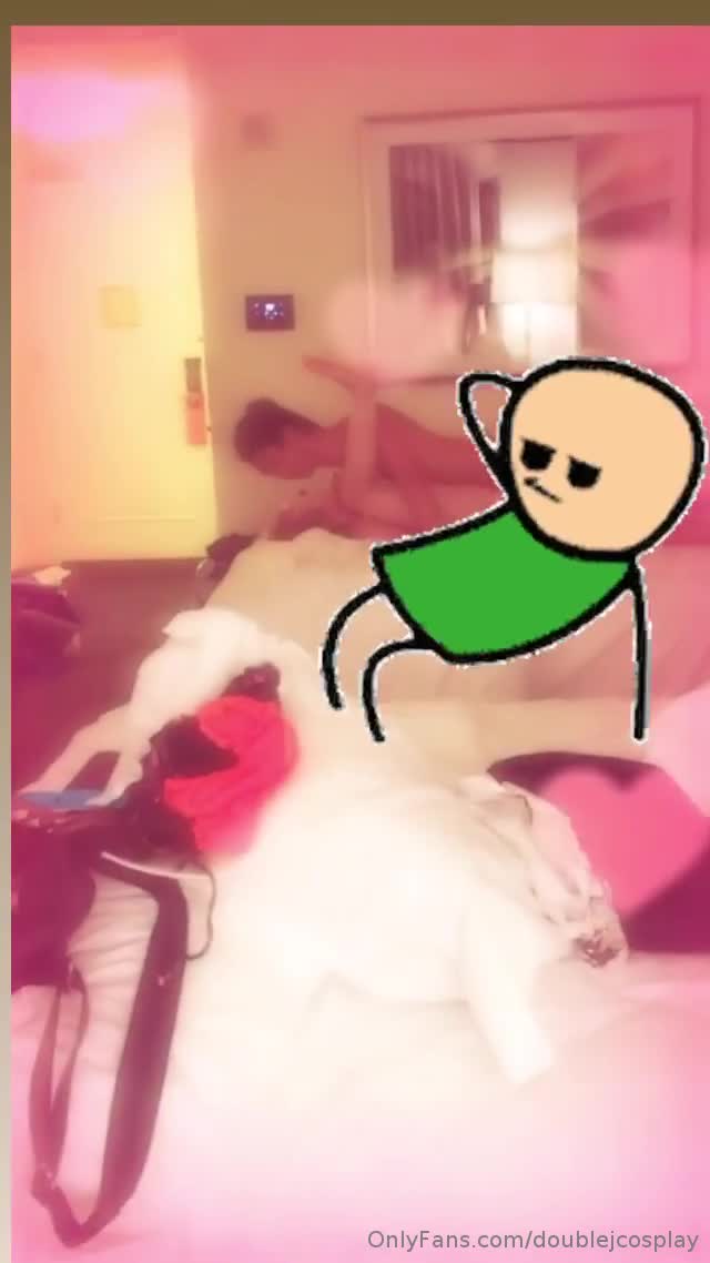 10000155862d111ab81d348d0d.mp4