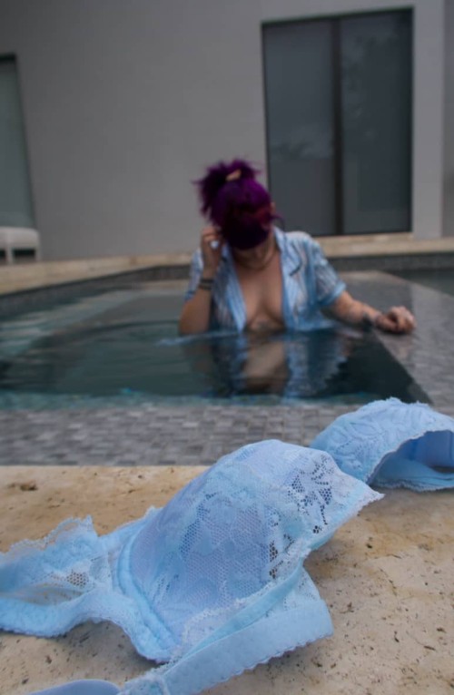 10000156172f0ffe37aac8df12