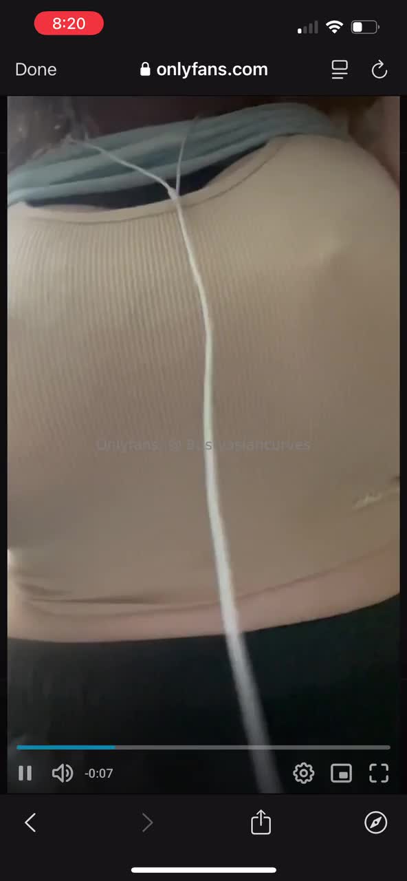 100001565197ad16fd8e1ce68c.mp4