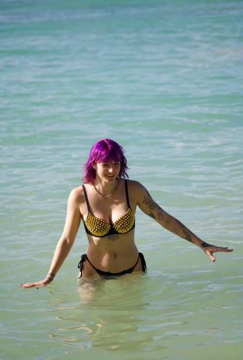 10000156521f0f45d5eac6b6fc