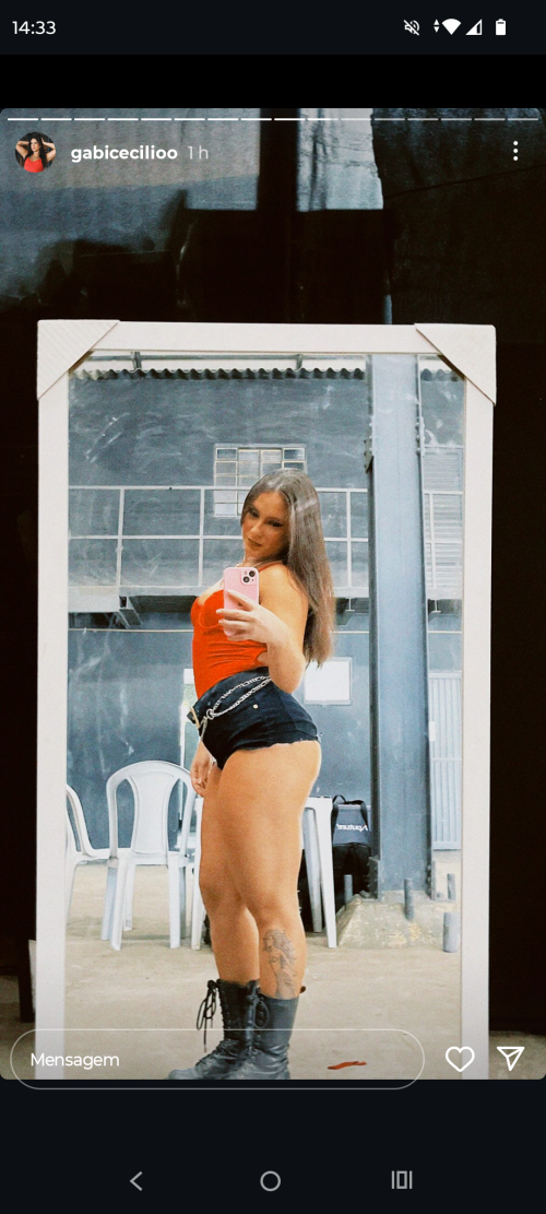 10000156861867c99e9b6150d4.png