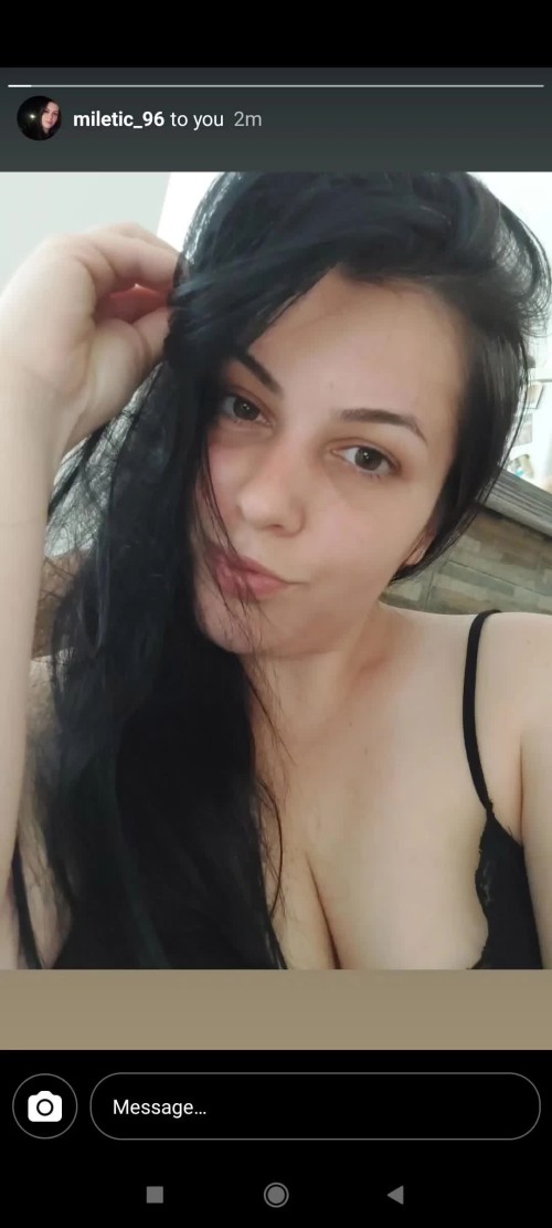 1000015716b69479400fa7c330.mp4