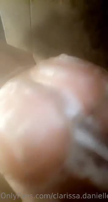 1000015830db8e3a595db517ed.mp4