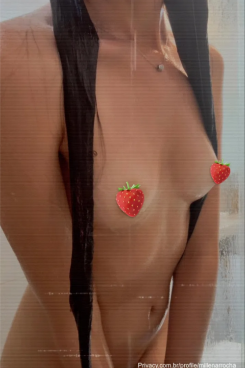 1000015858b1b33aab3cb37b82.png